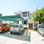 Apartment Jasna