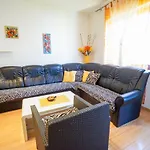 Apartment Jasna