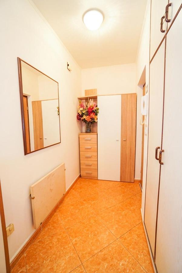 Apartment Jasna